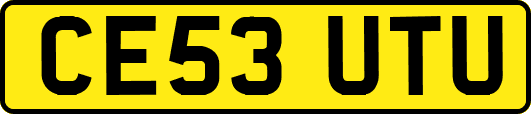 CE53UTU