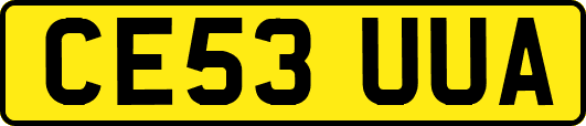 CE53UUA