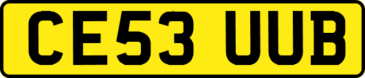 CE53UUB