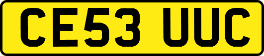 CE53UUC
