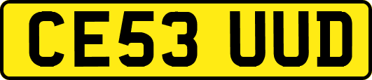 CE53UUD