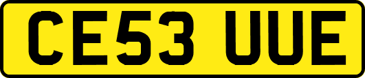 CE53UUE