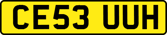 CE53UUH