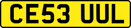 CE53UUL