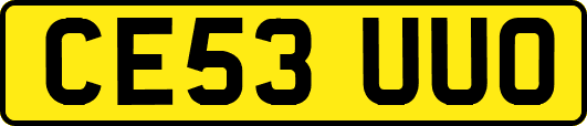 CE53UUO