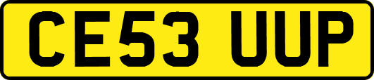 CE53UUP