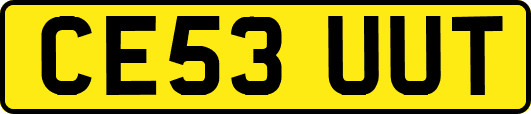 CE53UUT