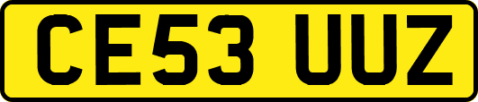 CE53UUZ