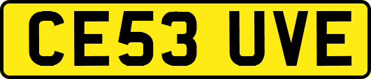 CE53UVE