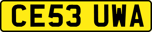 CE53UWA