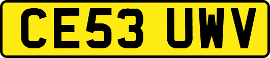 CE53UWV