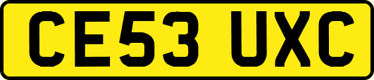 CE53UXC