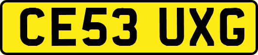 CE53UXG