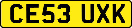 CE53UXK
