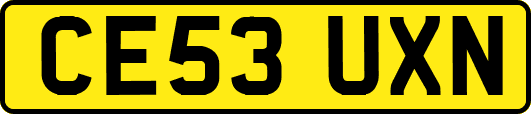 CE53UXN