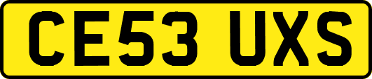 CE53UXS
