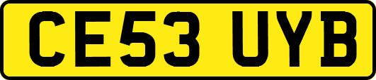 CE53UYB