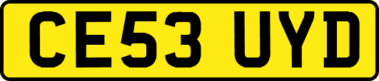 CE53UYD