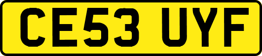 CE53UYF