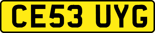 CE53UYG