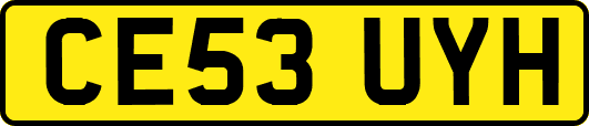 CE53UYH