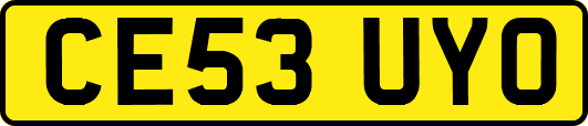 CE53UYO
