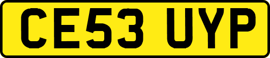 CE53UYP