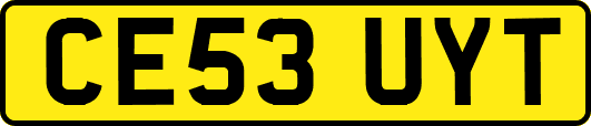 CE53UYT