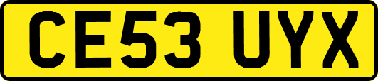 CE53UYX