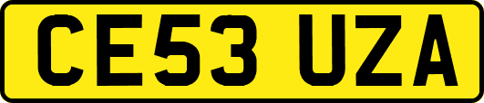 CE53UZA