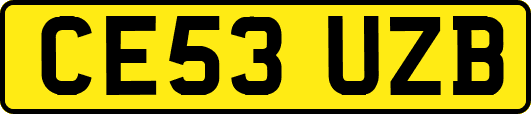 CE53UZB
