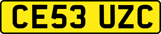 CE53UZC