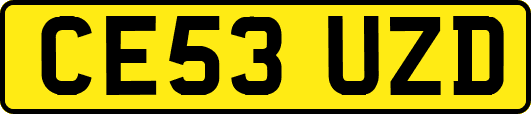 CE53UZD