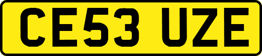 CE53UZE