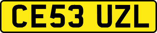 CE53UZL
