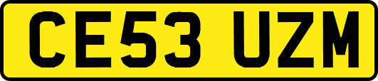 CE53UZM