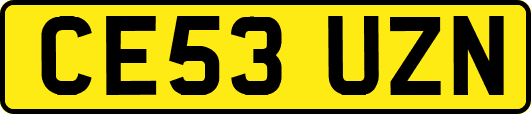 CE53UZN