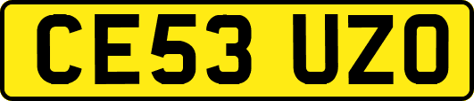 CE53UZO