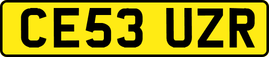 CE53UZR