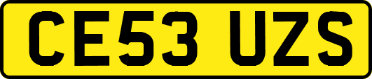 CE53UZS
