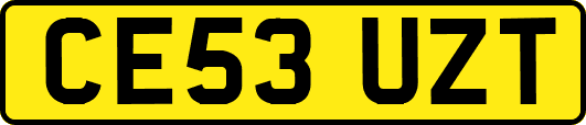 CE53UZT