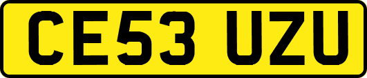 CE53UZU
