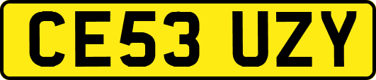 CE53UZY