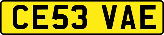 CE53VAE