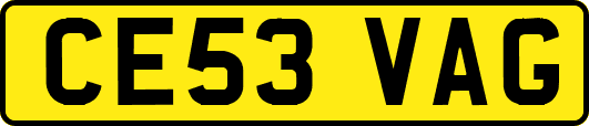 CE53VAG