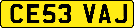 CE53VAJ