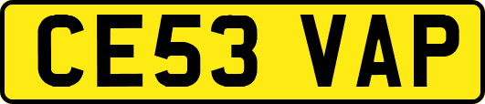 CE53VAP