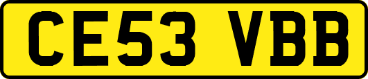 CE53VBB