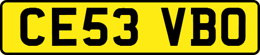 CE53VBO
