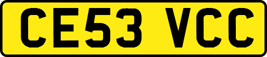 CE53VCC